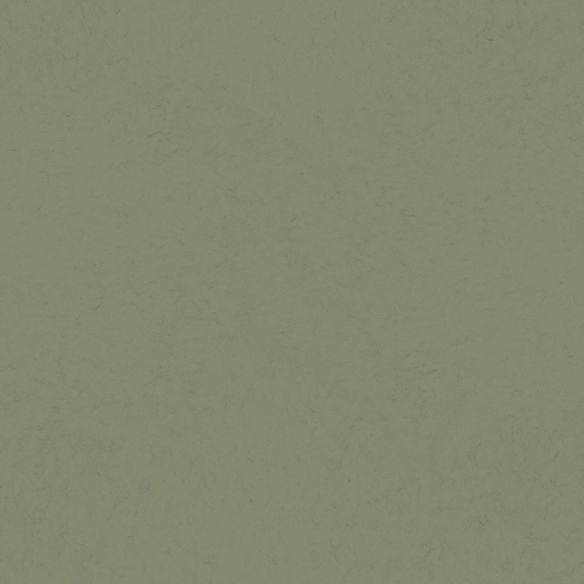 4153-77007-peel-and-stick-wallpaper-main-product-image