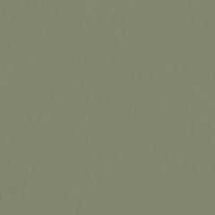 4153-77007-peel-and-stick-wallpaper-main-product-image