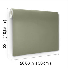 4153-77007-peel-and-stick-wallpaper-product-dimensions