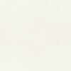 4153-77012-peel-and-stick-wallpaper-main-product-image