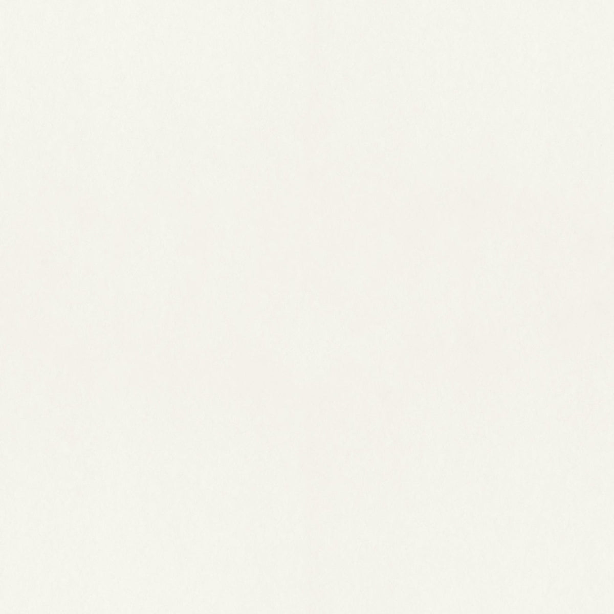 4153-77012-peel-and-stick-wallpaper-main-product-image