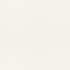 4153-77012-peel-and-stick-wallpaper-main-product-image
