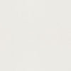 4153-77019-peel-and-stick-wallpaper-main-product-image