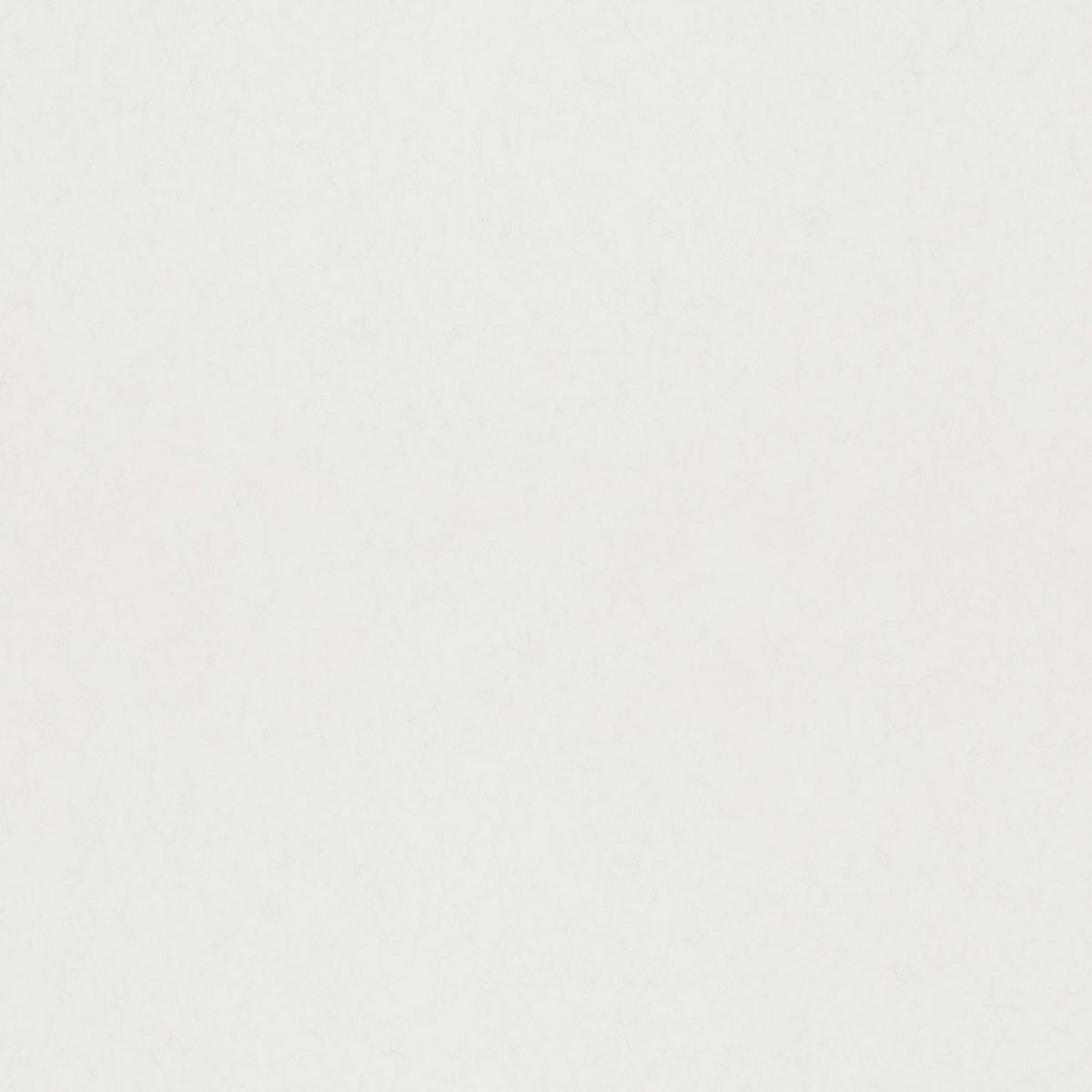 4153-77019-peel-and-stick-wallpaper-main-product-image