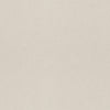 4153-77020-peel-and-stick-wallpaper-main-product-image