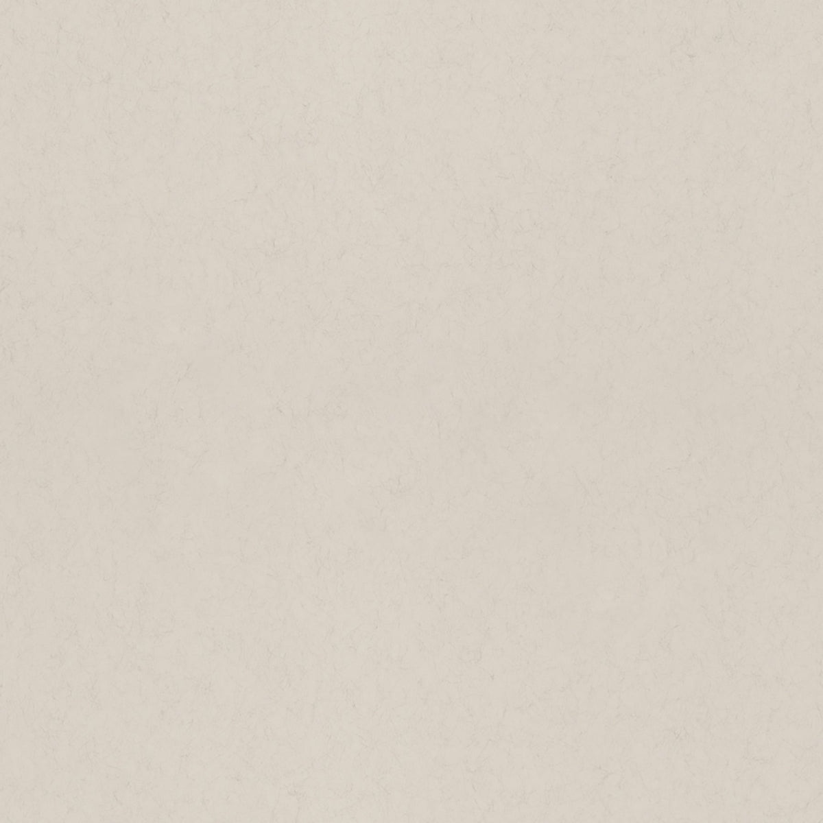 4153-77020-peel-and-stick-wallpaper-main-product-image