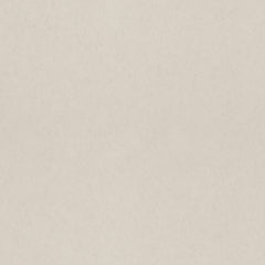 4153-77020-peel-and-stick-wallpaper-main-product-image
