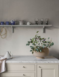 4153-77020-peel-and-stick-wallpaper-room-scene