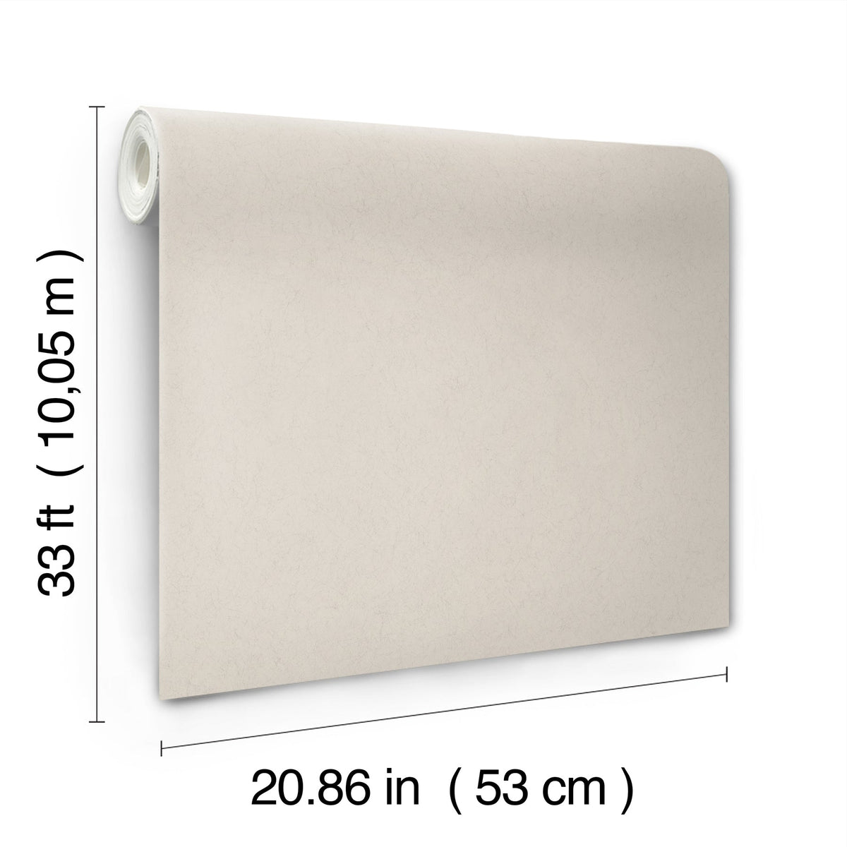 4153-77020-peel-and-stick-wallpaper-product-dimensions
