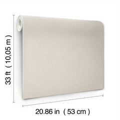 4153-77020-peel-and-stick-wallpaper-product-dimensions