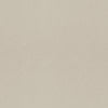 4153-77022-peel-and-stick-wallpaper-main-product-image