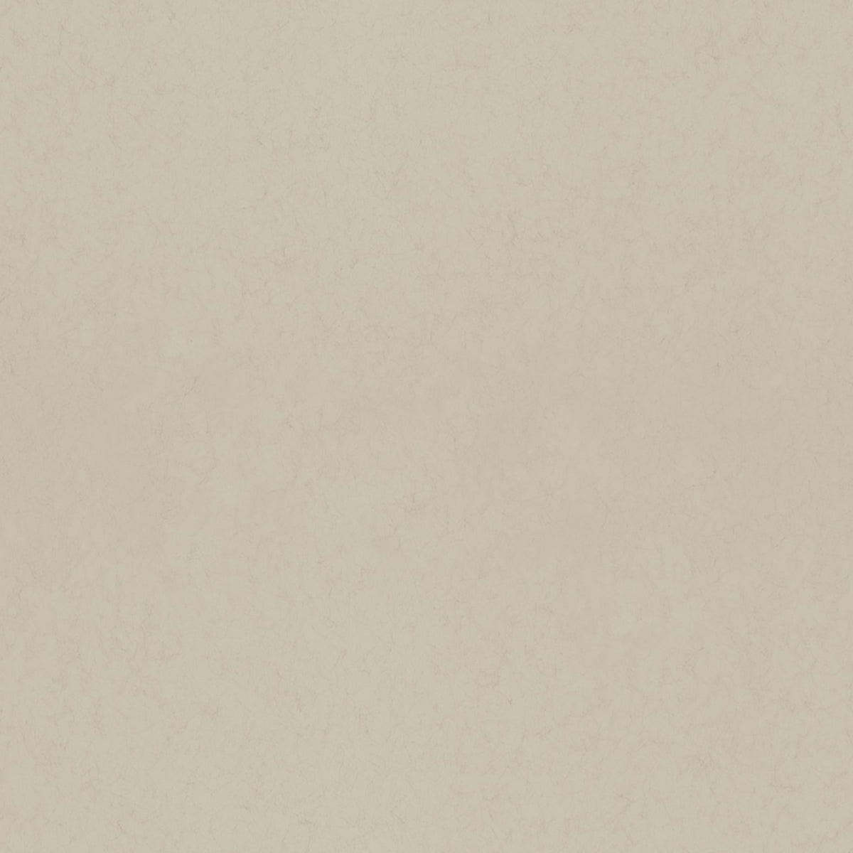 4153-77022-peel-and-stick-wallpaper-main-product-image