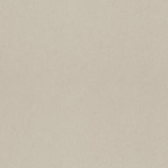 4153-77022-peel-and-stick-wallpaper-main-product-image