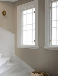 4153-77022-peel-and-stick-wallpaper-room-scene