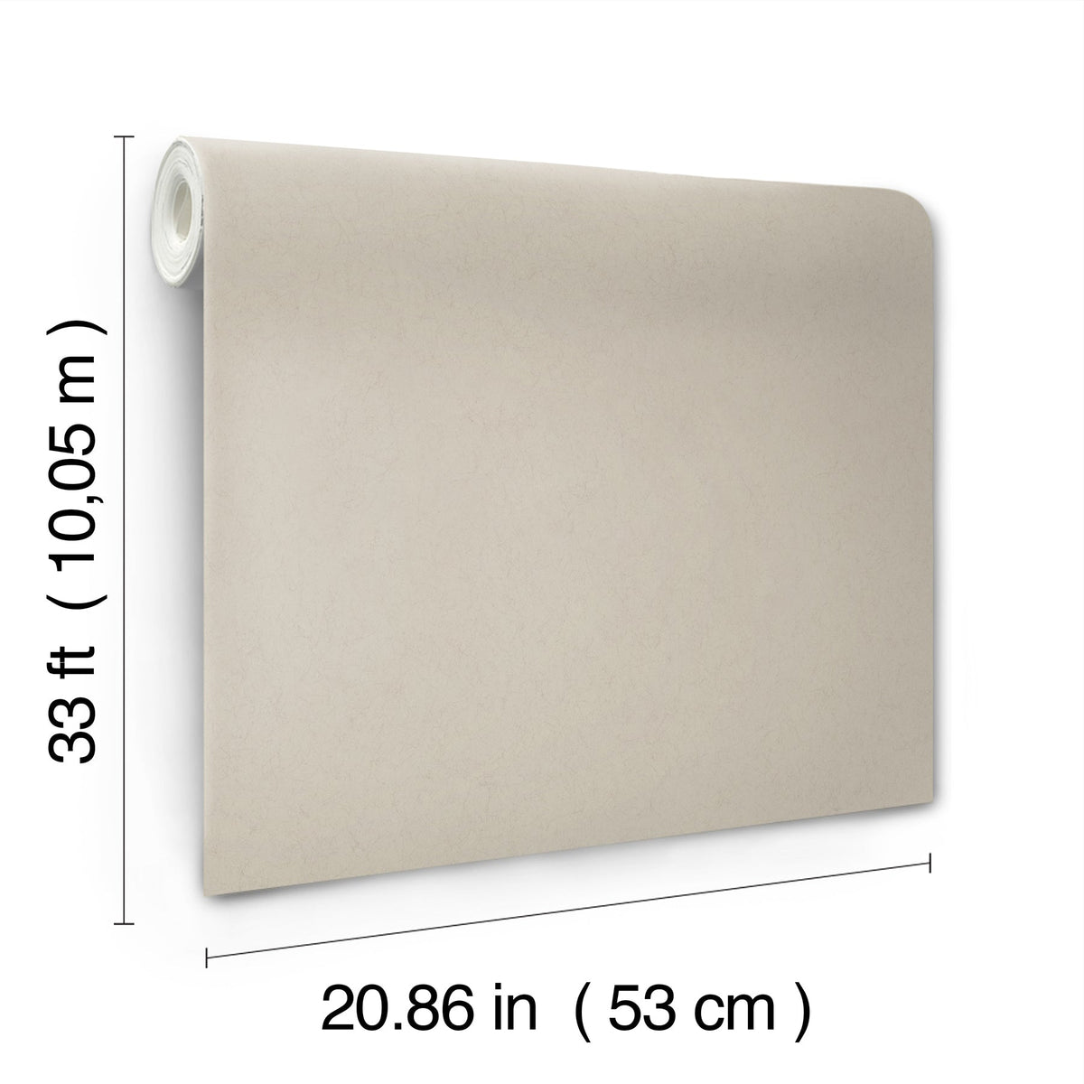 4153-77022-peel-and-stick-wallpaper-product-dimensions