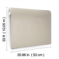4153-77022-peel-and-stick-wallpaper-product-dimensions