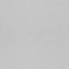4153-77029-peel-and-stick-wallpaper-main-product-image