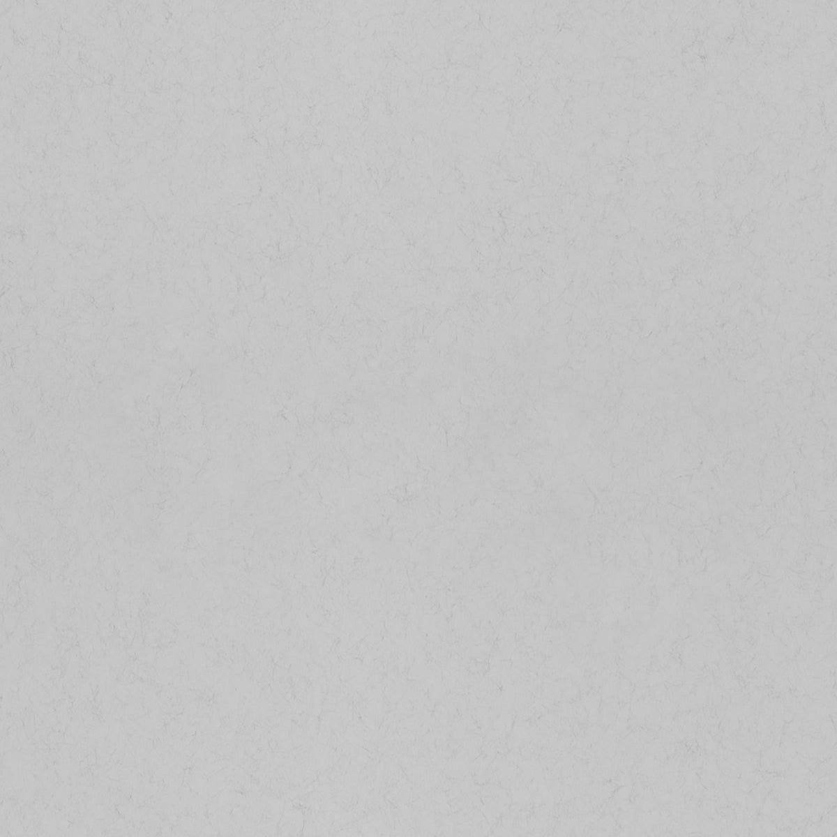 4153-77029-peel-and-stick-wallpaper-main-product-image