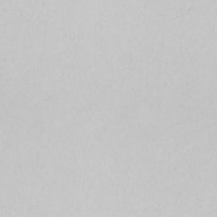 4153-77029-peel-and-stick-wallpaper-main-product-image