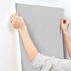 4153-77029-peel-and-stick-wallpaper-stick-application-step