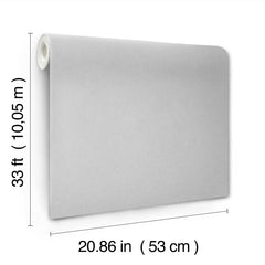 4153-77029-peel-and-stick-wallpaper-product-dimensions