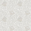 4153-82001-peel-and-stick-wallpaper-main-product-image