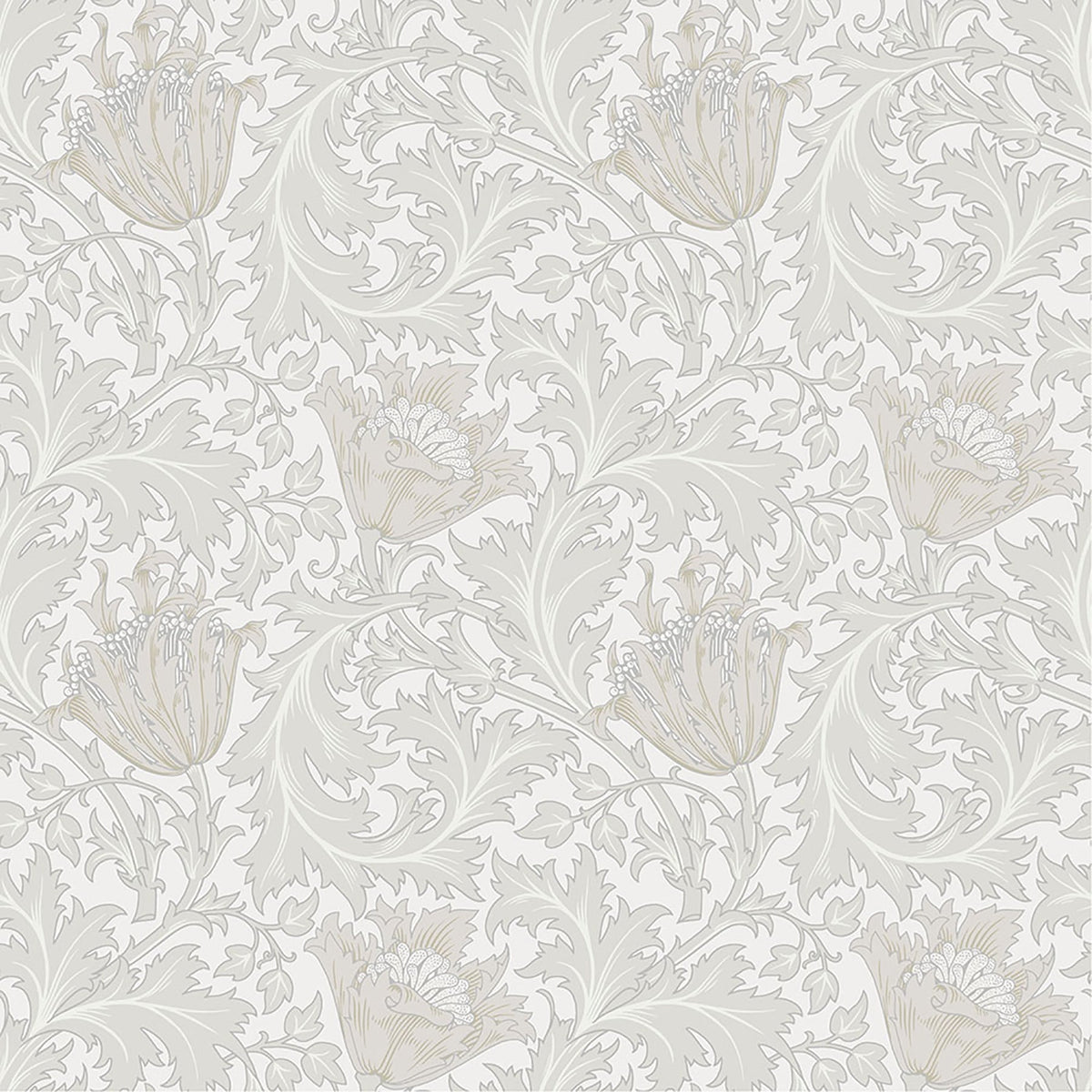 4153-82001-peel-and-stick-wallpaper-main-product-image