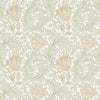 4153-82002-peel-and-stick-wallpaper-main-product-image