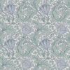 4153-82003-peel-and-stick-wallpaper-main-product-image