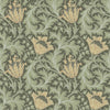 4153-82004-peel-and-stick-wallpaper-main-product-image