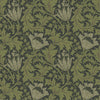 4153-82005-peel-and-stick-wallpaper-main-product-image