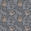 4153-82006-peel-and-stick-wallpaper-main-product-image