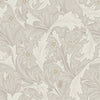 4153-82011-peel-and-stick-wallpaper-main-product-image