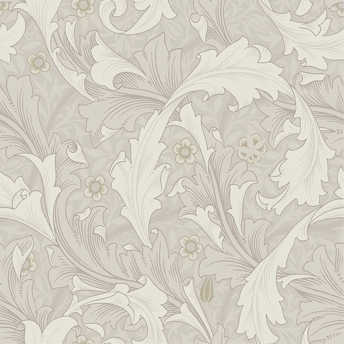 4153-82011-peel-and-stick-wallpaper-main-product-image