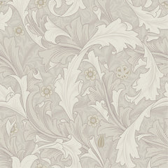 4153-82011-peel-and-stick-wallpaper-main-product-image