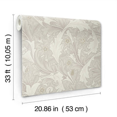 4153-82011-peel-and-stick-wallpaper-product-dimensions