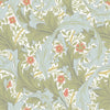 4153-82012-peel-and-stick-wallpaper-main-product-image