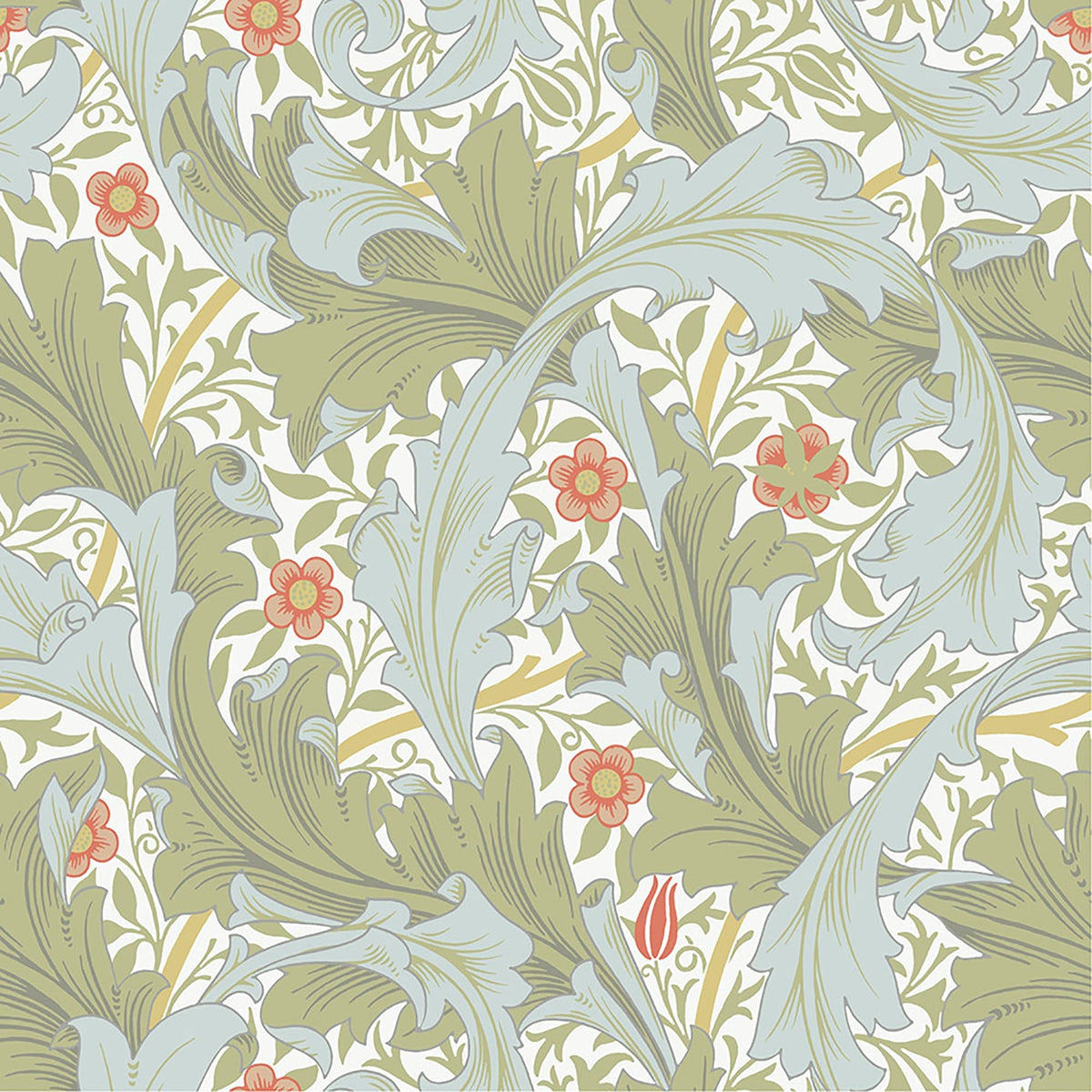 4153-82012-peel-and-stick-wallpaper-main-product-image