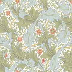 4153-82012-peel-and-stick-wallpaper-main-product-image