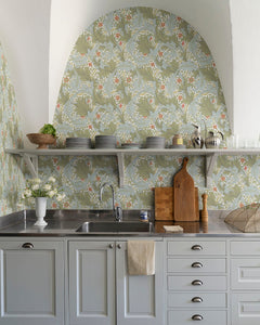 4153-82012-peel-and-stick-wallpaper-room-scene-additional-view