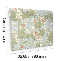 4153-82012-peel-and-stick-wallpaper-product-dimensions