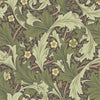 4153-82013-peel-and-stick-wallpaper-main-product-image