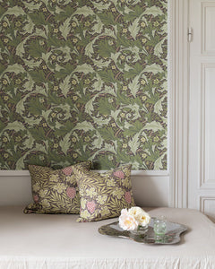 4153-82013-peel-and-stick-wallpaper-room-scene