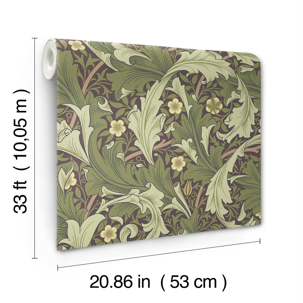 4153-82013-peel-and-stick-wallpaper-product-dimensions