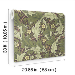4153-82013-peel-and-stick-wallpaper-product-dimensions