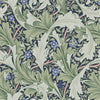 4153-82014-peel-and-stick-wallpaper-main-product-image