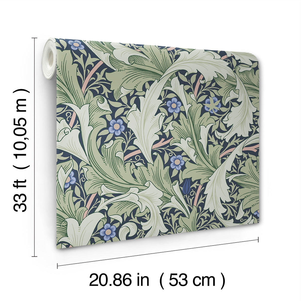 4153-82014-peel-and-stick-wallpaper-product-dimensions