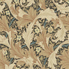 4153-82015-peel-and-stick-wallpaper-main-product-image