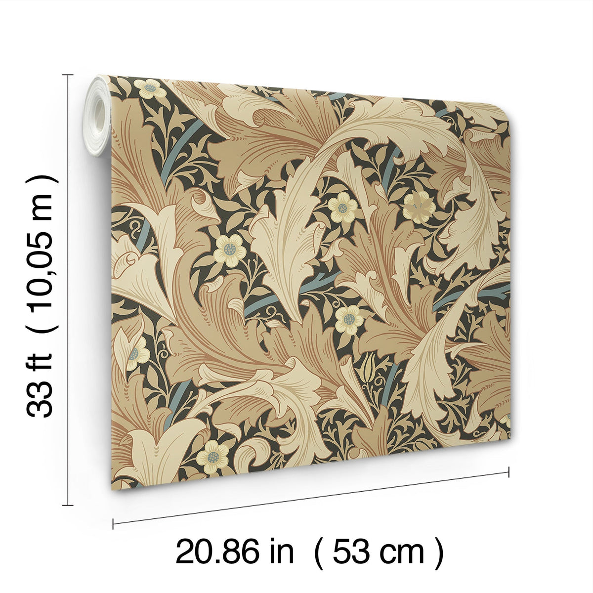 4153-82015-peel-and-stick-wallpaper-product-dimensions