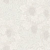 4153-82016-peel-and-stick-wallpaper-main-product-image
